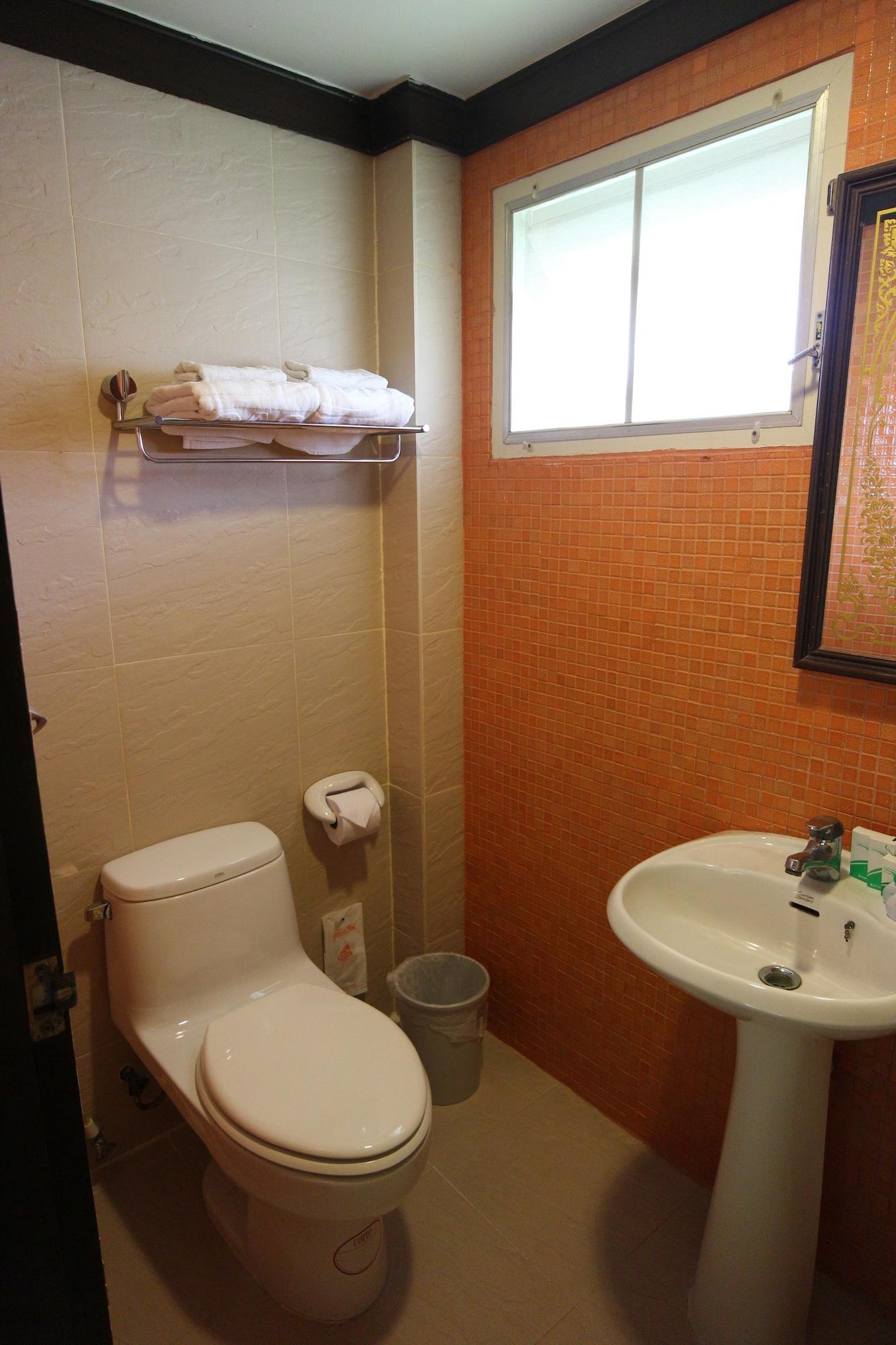 Resort P.p. Casita - Adult Only Islas Phi Phi