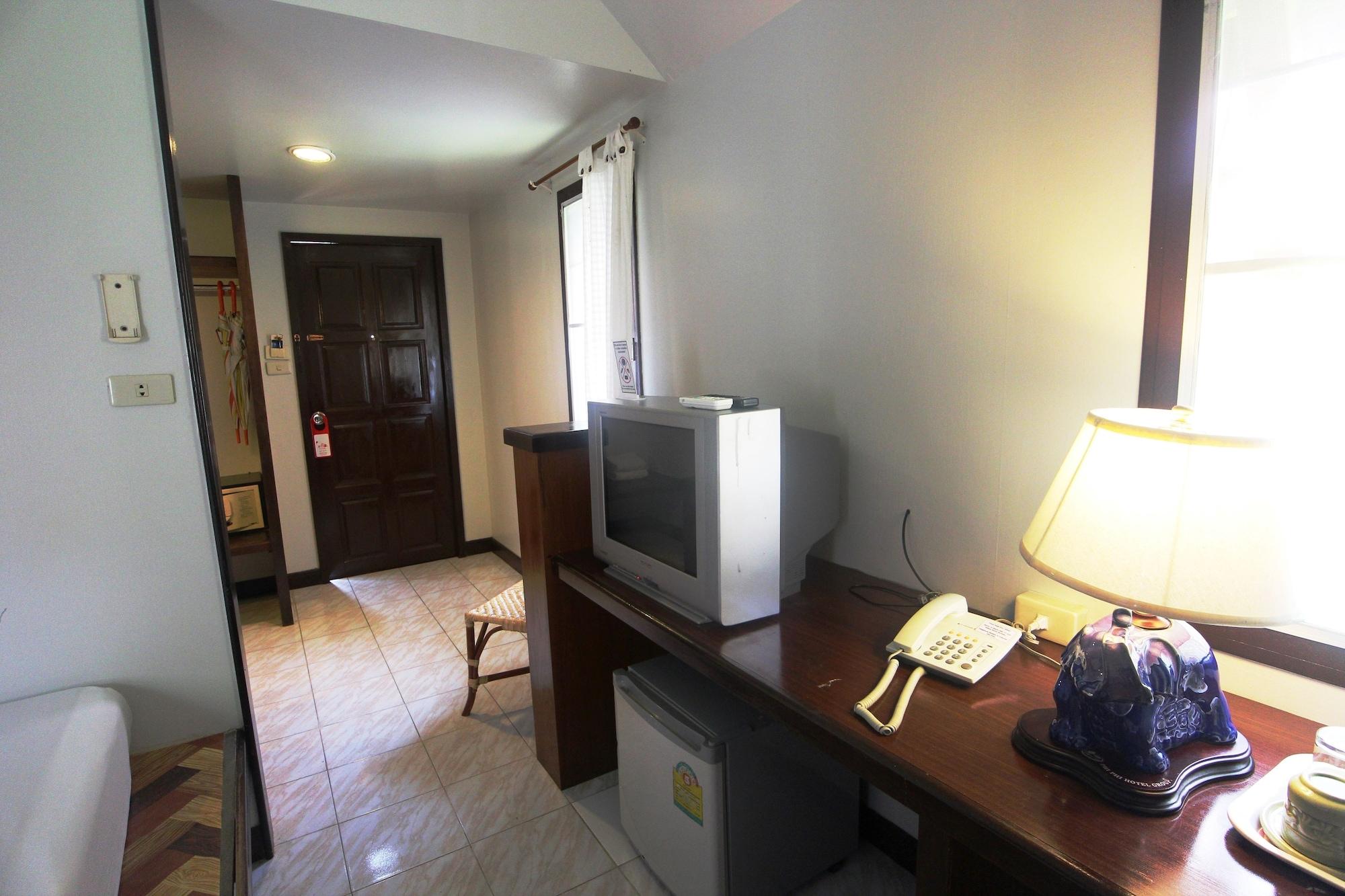 P.p. Casita - Adult Only Resort Islas Phi Phi