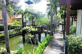 P.p. Casita - Adult Only Islas Phi Phi