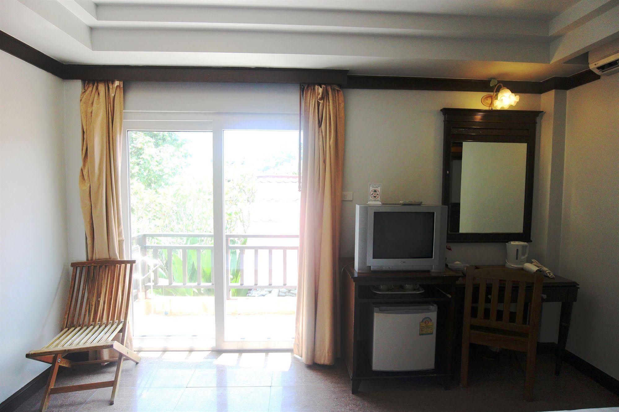 P.p. Casita - Adult Only Resort Islas Phi Phi
